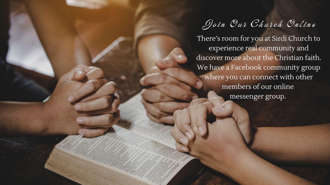 Join Messenger Group Join Messenger Group